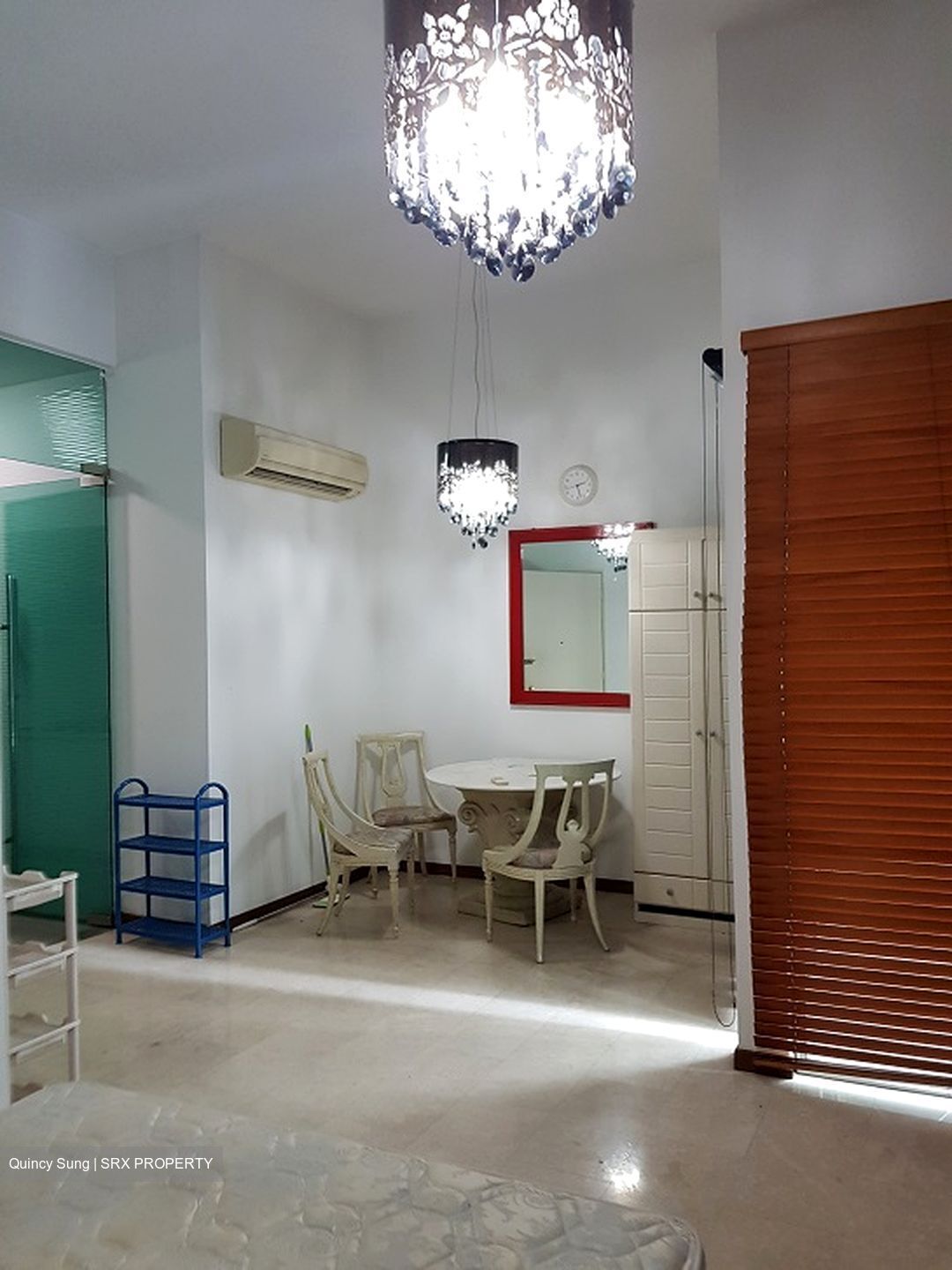 West Coast Road (D5), Condominium #364331091